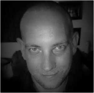 Chris Cloete